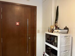 The Interweave (D12), Apartment #456722741